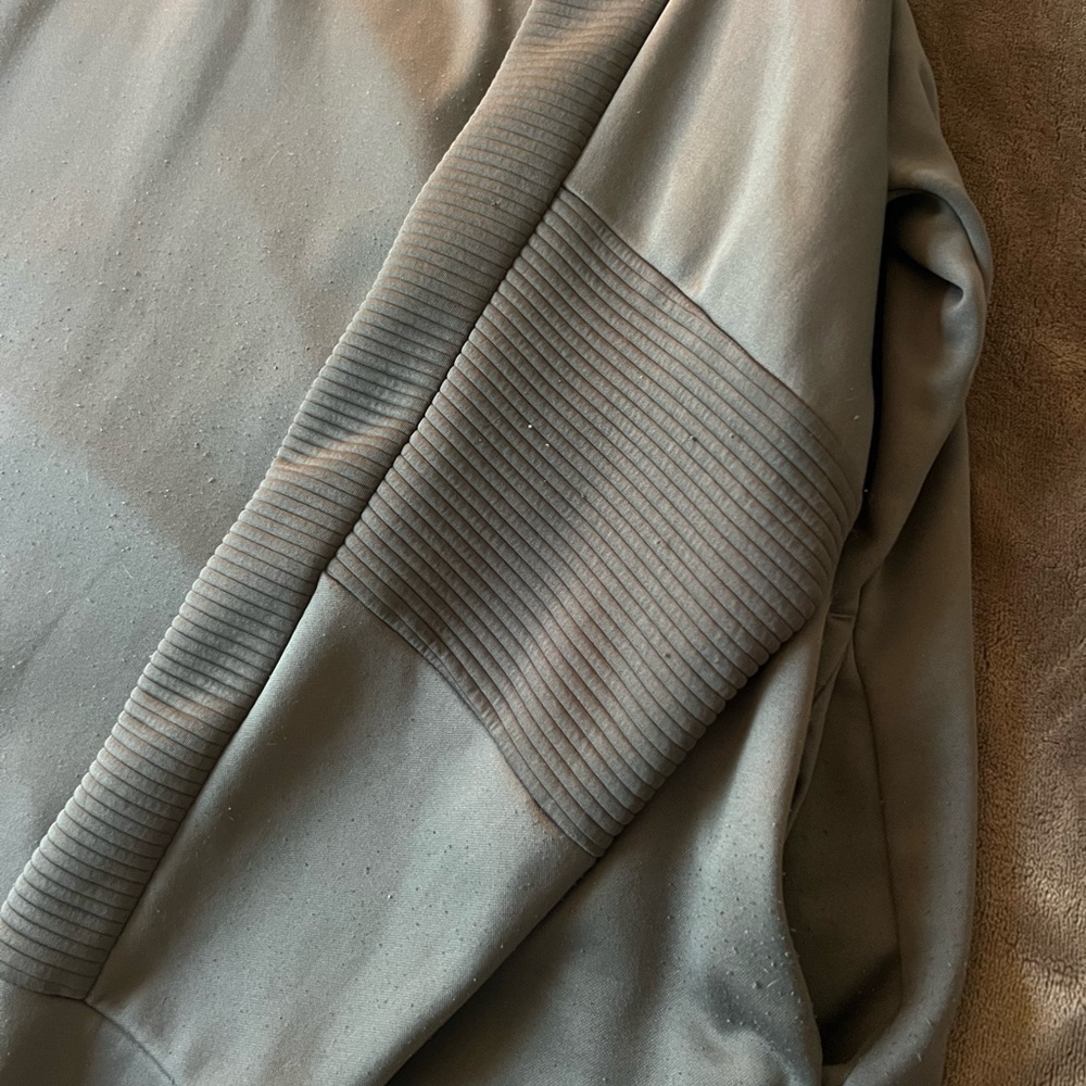 Callaway pullover - Picture 9 of 13